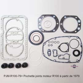PJM-R100-79