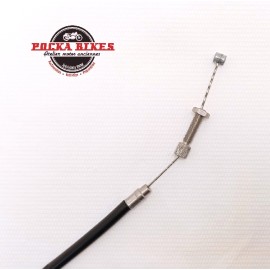 Cable starter BMW Bing 32 inférieur gauche