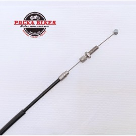 Cable starter BMW Bing 32 inférieur droit