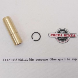 Guide de soupape BMW /5/6/7 14.07mm standard