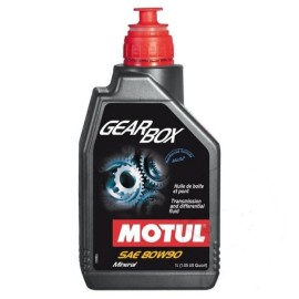 714.02.98-motul80w90