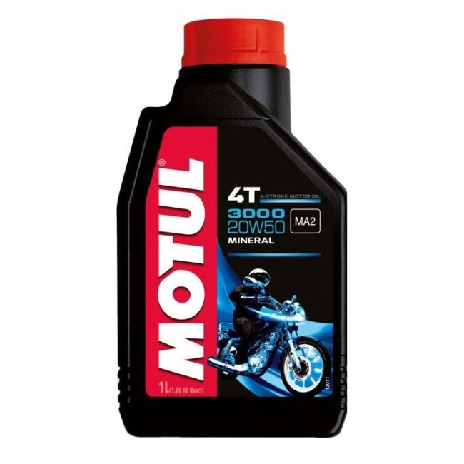 000000010-motul20w50