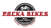Pocka Bikes